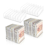 a839faf0c2e0a787e128f057ecd2c352