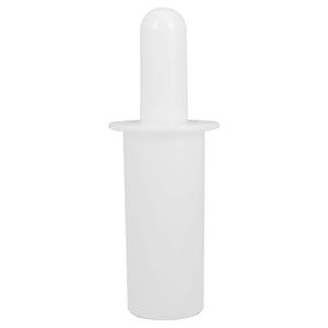 5dac7322da6f1741274bb74161de8e4c