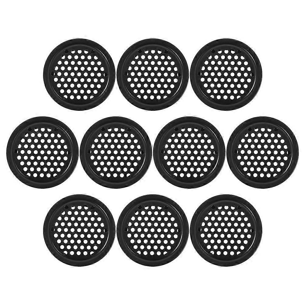 b38859aff706d5d8a62860c1d7338b79