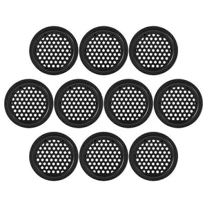 b38859aff706d5d8a62860c1d7338b79