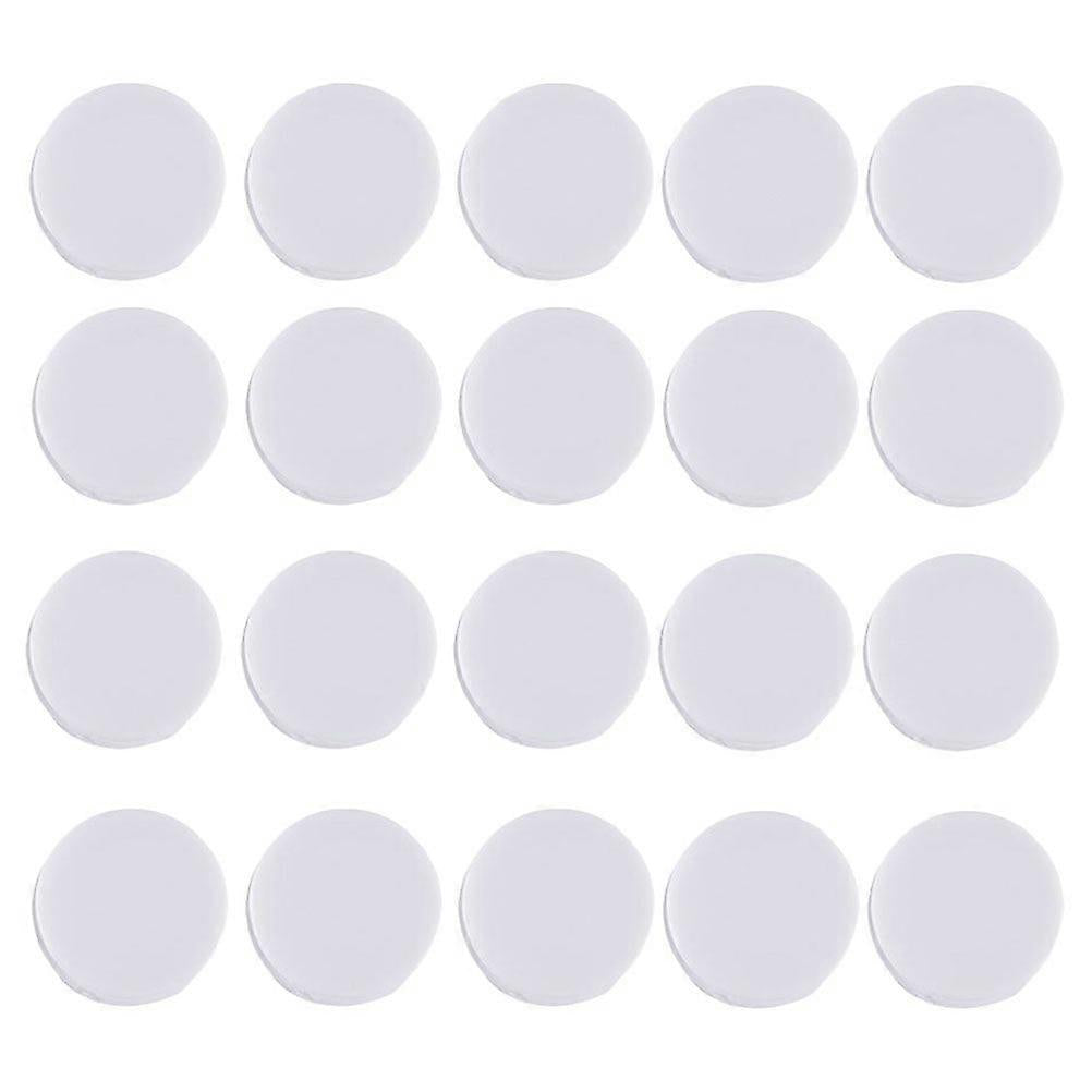 9c7485f29ededce8a6a095e56279a658