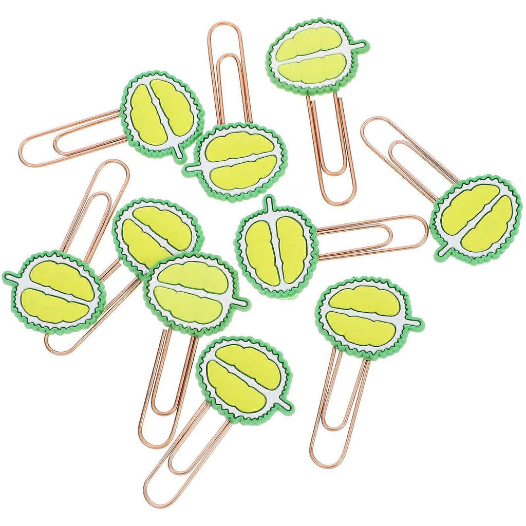 a7ae8062edf31b519623f698f927f942