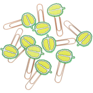 a7ae8062edf31b519623f698f927f942