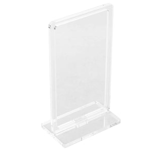 5ccf23411b6707fc1944950503641a64