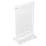 5ccf23411b6707fc1944950503641a64