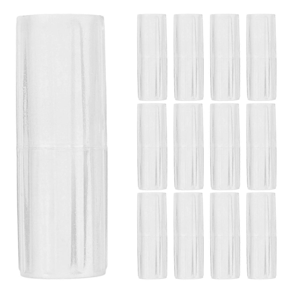 a1a4021574bc44d34fd7250e208f62af