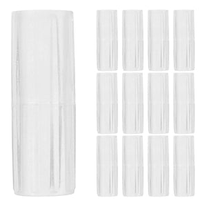 a1a4021574bc44d34fd7250e208f62af