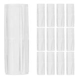 a1a4021574bc44d34fd7250e208f62af