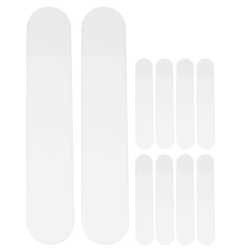 825cc937e74583f06713d654441aa813