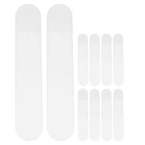 825cc937e74583f06713d654441aa813