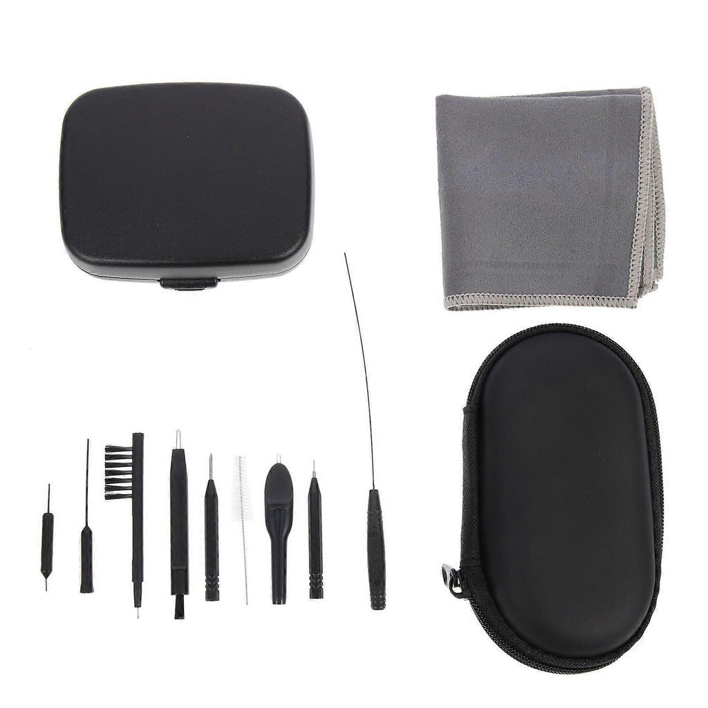 8718e3a494b4272ca6a83e025a88f28a