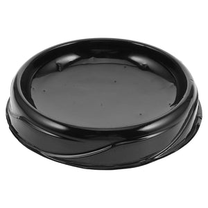 c2c9fcd6f734b380e63e79c7b5488d28