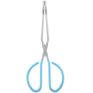 81ec228864823975e730feebb468f4a6