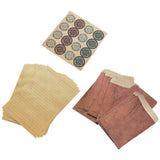 1 Set of Letter Papers Kit Envelope And Letter Papers Retro Letter Papers Envelope Set