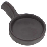 Candle Holder Ceramic Teapot Heater Candle Stick Holder Candle Holder For Living Room