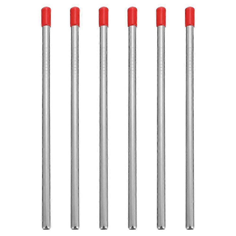 64e0c41026422957a84fb6978373ef02