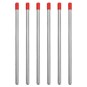 64e0c41026422957a84fb6978373ef02