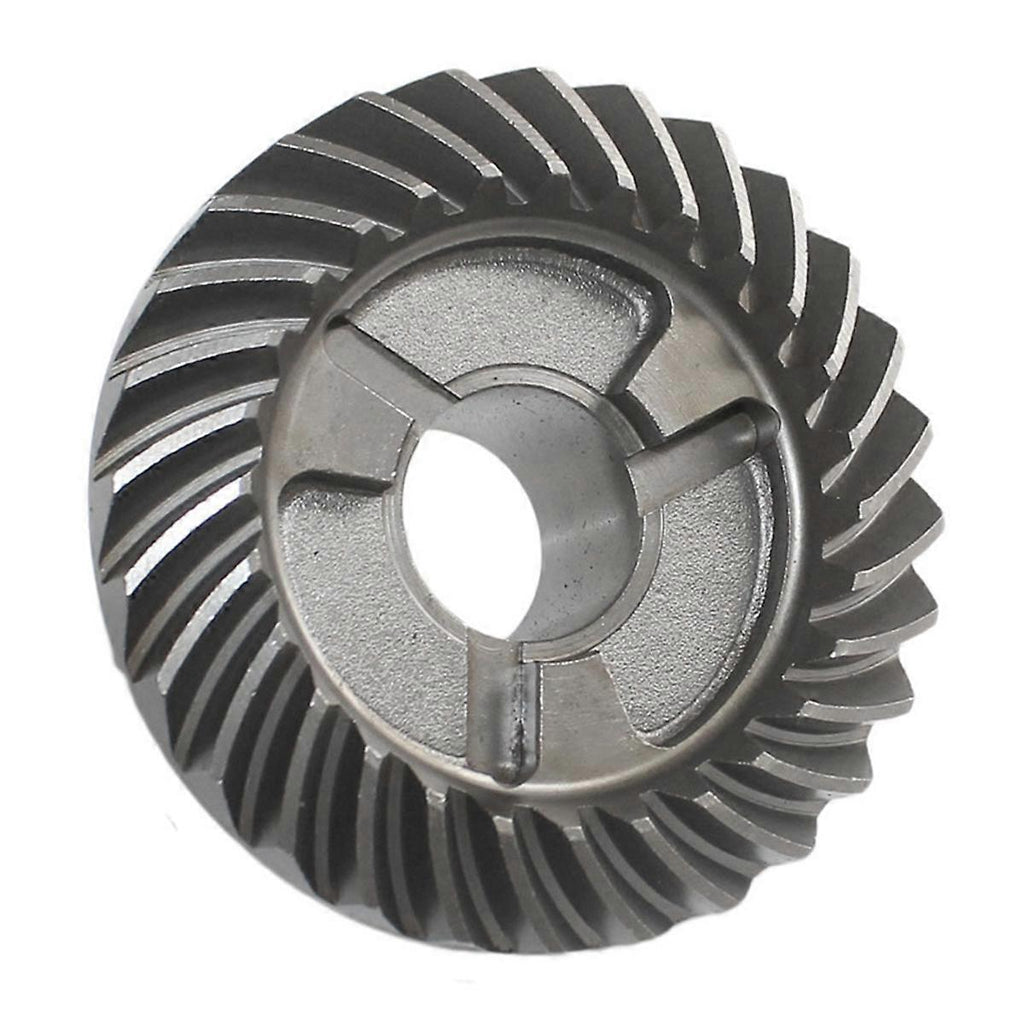 1ee882845a589ddac8c42b191b122a1f