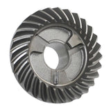 1ee882845a589ddac8c42b191b122a1f