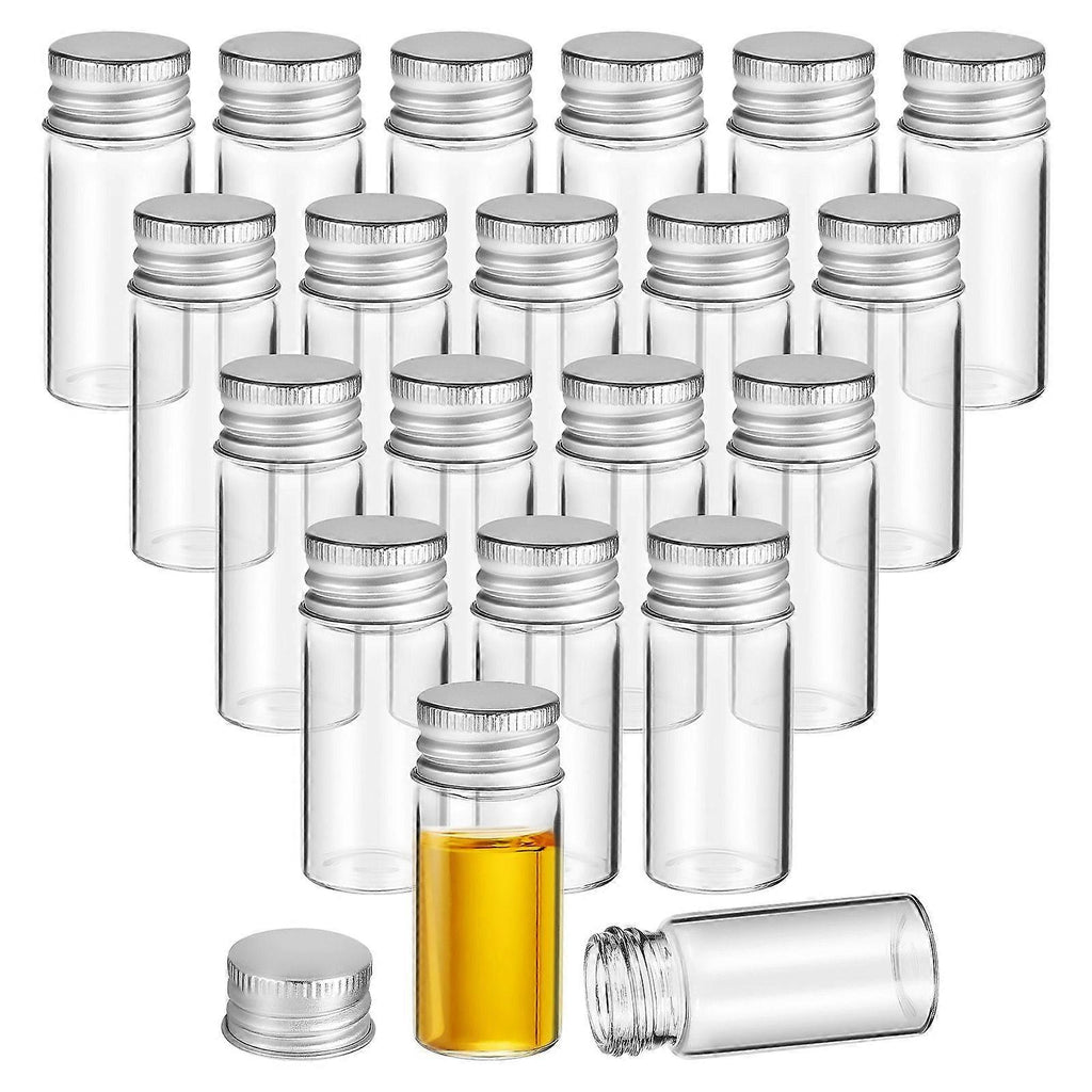 0f457d6f16fed8f81e1d61afc4a4d5b3