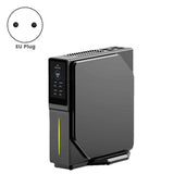 39ec6dc311e152409cc11de2c225f6d4