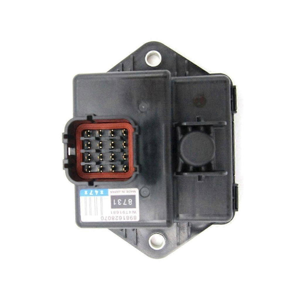 9bab9e7fdbe6f8d54cb68ebeb7b97c61