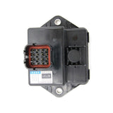 9bab9e7fdbe6f8d54cb68ebeb7b97c61