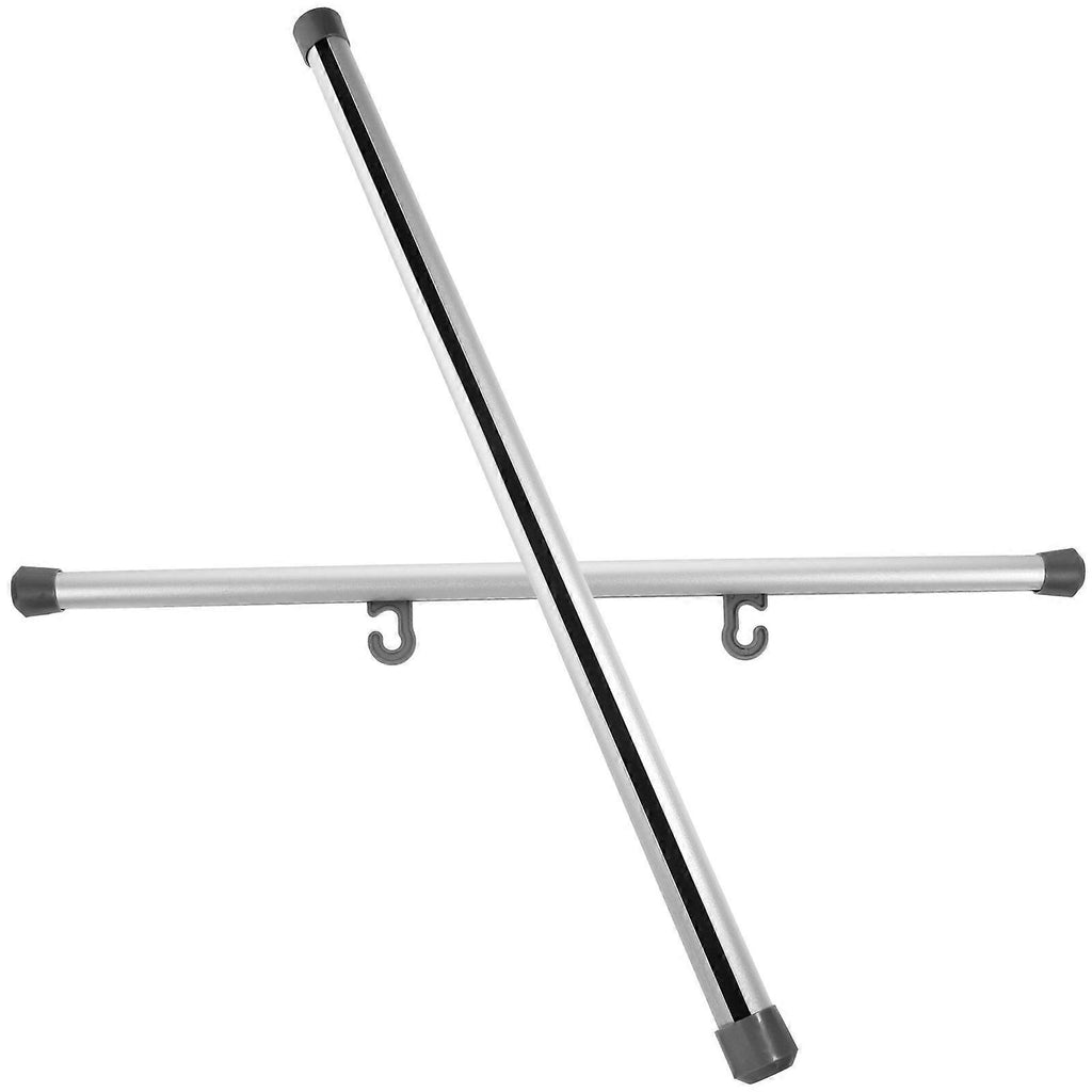 b29a526578f8da5235a480ce474a7118