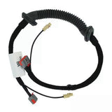 84ef5744a0fce92d9029f4d2612fdfc8