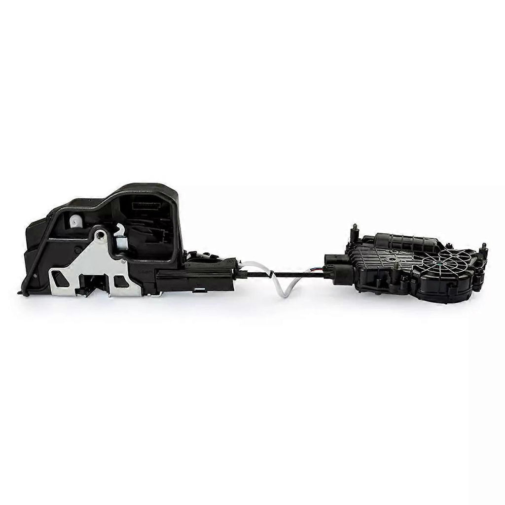 a6643c998727d6ee07757d6e81fa742a