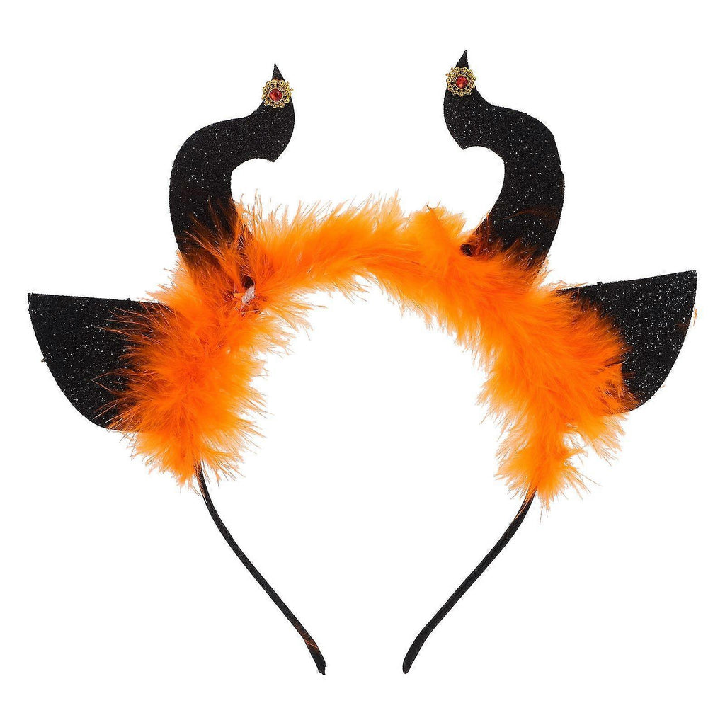 6383b347a1de7bda85cca470138a17ed