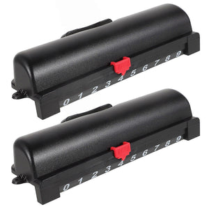 633915505ab9d64bf238368fab32e2fb