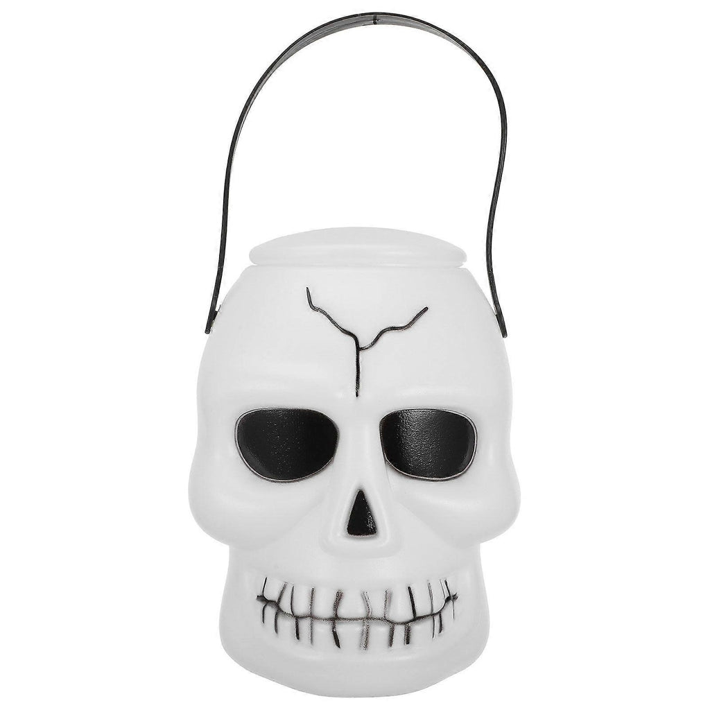 e802011558693f06b294cf21e9ba3c6e