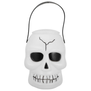 e802011558693f06b294cf21e9ba3c6e