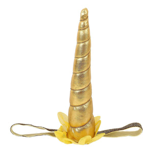 cb1f80f2f4e7b55d6dff0e3540147615