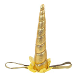 cb1f80f2f4e7b55d6dff0e3540147615