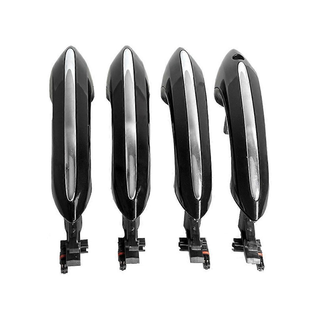 66d29998bda844e1a8c0dcbdd9de8366