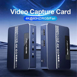 05737100609c49726965dd4ab7e85ddb