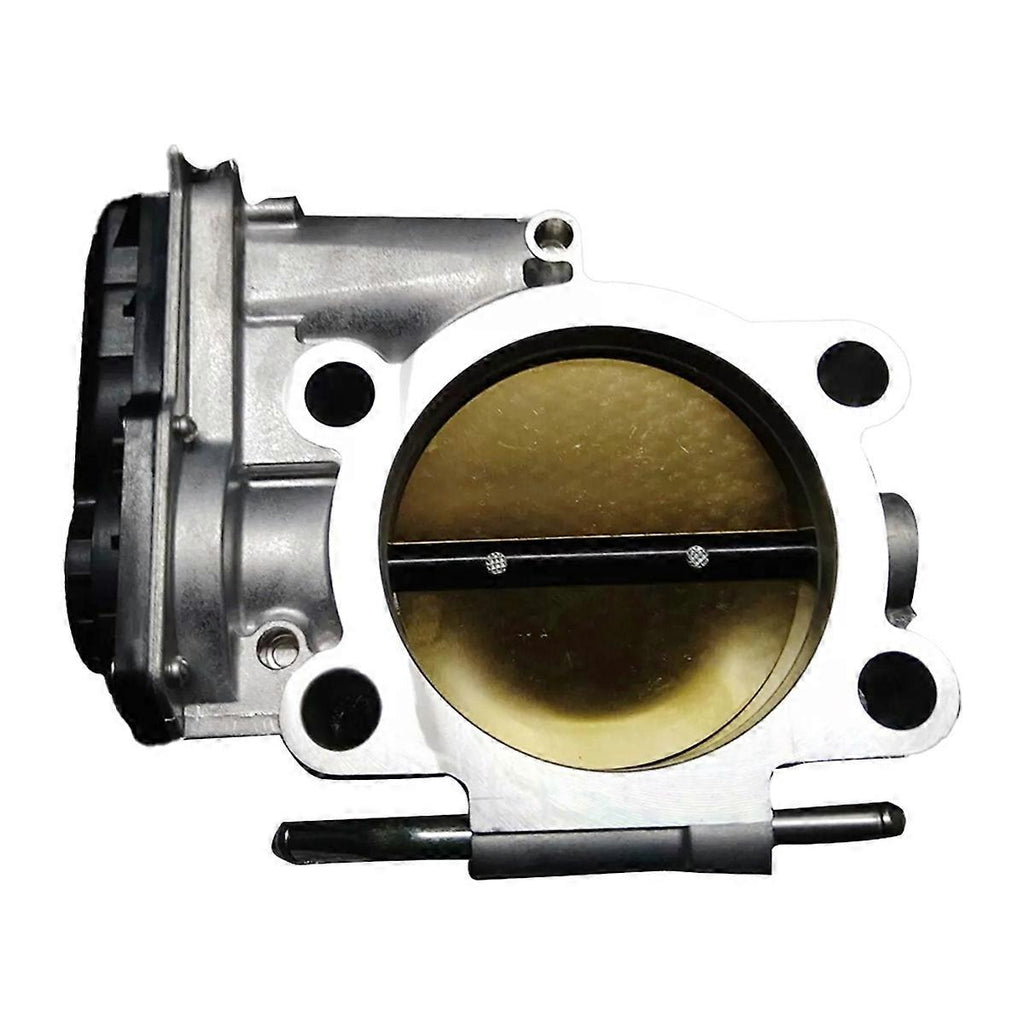 218b3fa76af7ad5c264ce63d92272fa8