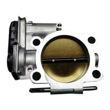 218b3fa76af7ad5c264ce63d92272fa8