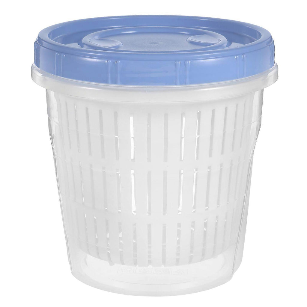 b9c1c5b8dcaf57b945ee1734f48fd861