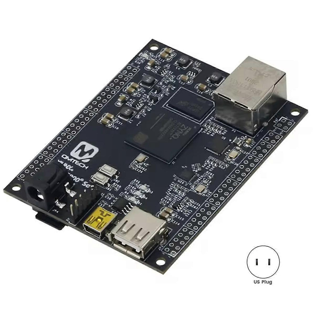 722534a63b43f295744d66367028e2e0