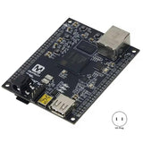 722534a63b43f295744d66367028e2e0