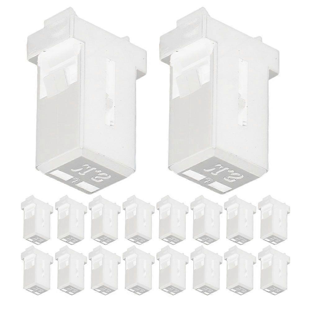 d9de33267db59ad5ce3142caae8a1b63