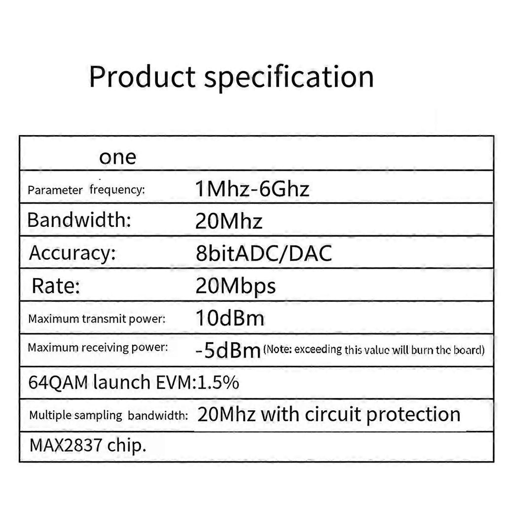 8f709332462284030bbd18c9e918032e