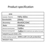 8f709332462284030bbd18c9e918032e