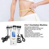 ea797f2d822d082eb740b2492bd6888e