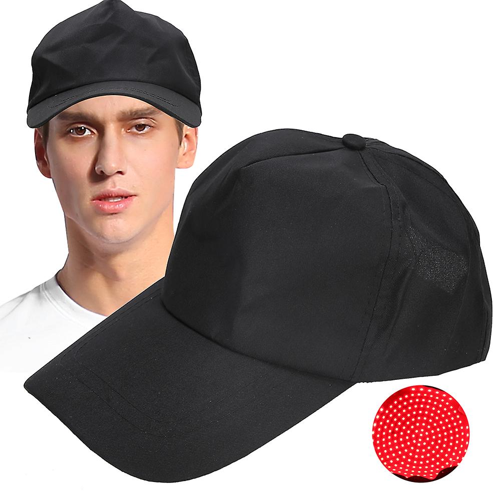 0da4b7583d75737ce0860482b5dc1d13