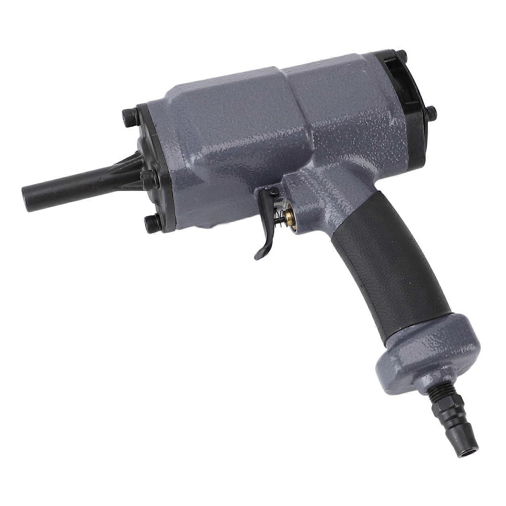 b6f36f7eceecedc3dbf9583fb5bea370