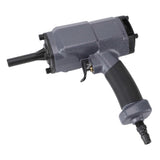 b6f36f7eceecedc3dbf9583fb5bea370